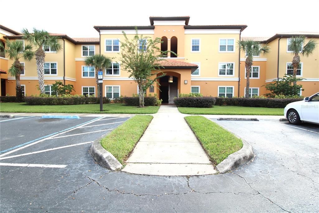 5479 Vineland Rd Unit 9109, Orlando, Fl 32811 - Condo For Rent In 