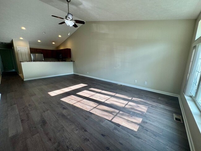 Building Photo - 2605 NW 52nd St