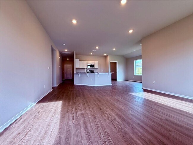 Foto del edificio - 2800 Elliott St