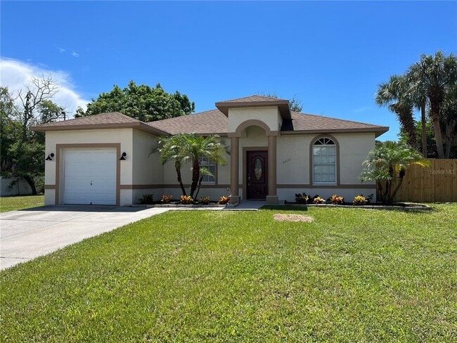 Building Photo - 2510 W Palmetto St
