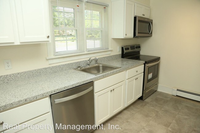 Building Photo - 2 br, 1 bath House - 1463 Rutledge Ave