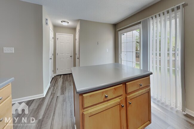 Foto del edificio - 312 Malamute Ln