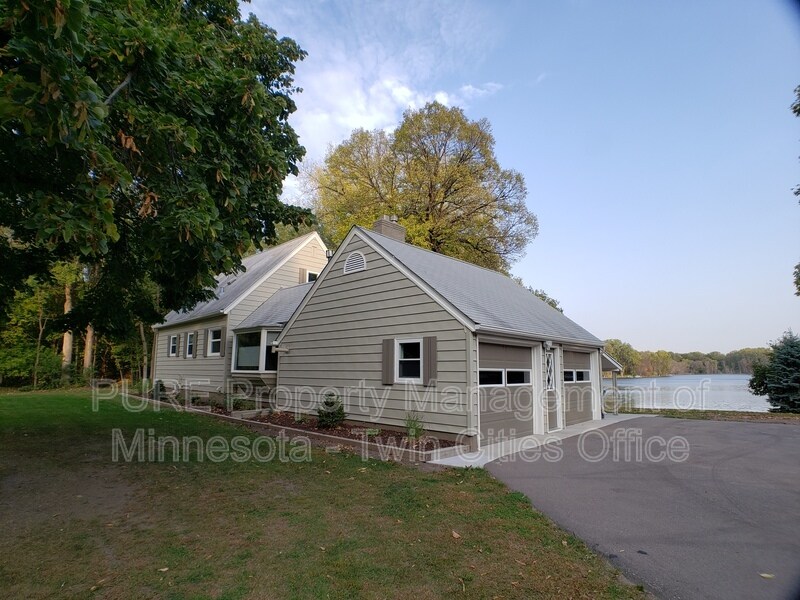 Foto principal - 174 Twin Lake Blvd