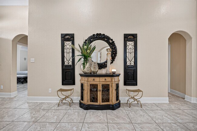 Foto del edificio - 2624 Holbrook Springs Ln