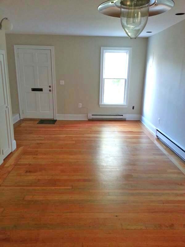 Foto del edificio - 914 15th St SE