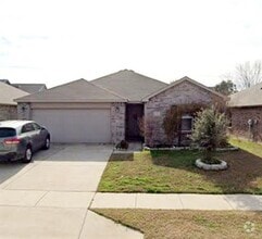 Building Photo - 3220 Brixton Dr