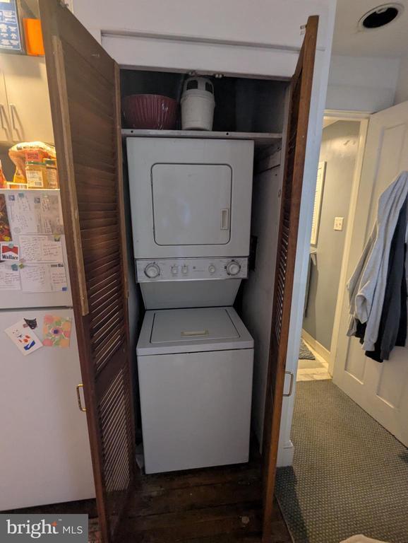 Foto del edificio - 826 N Woodstock St