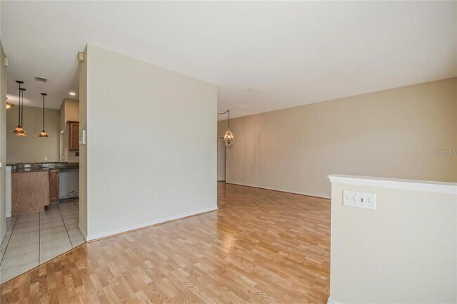 Foto del edificio - 603 Pinehurst Ct