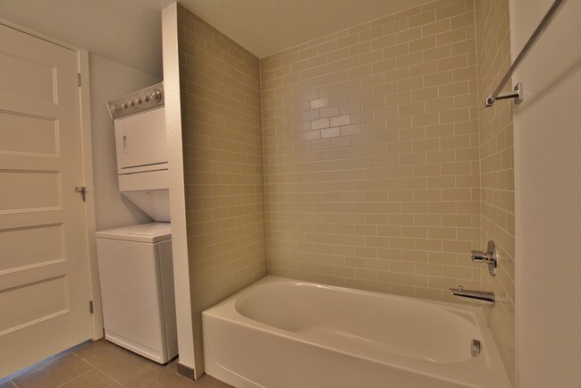 Foto del edificio - 3616 Tejon St