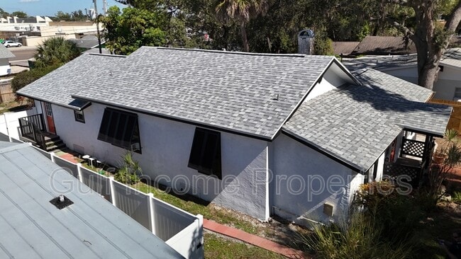 Foto del edificio - 2635 Arnold St