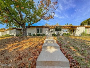 Building Photo - 1111 Canterford Cir