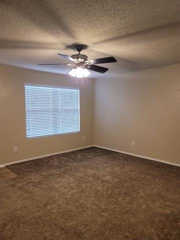 Building Photo - 1836 Vineridge Ln