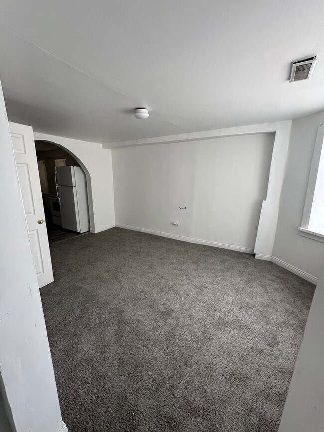 Foto del edificio - 6341 S Carpenter St