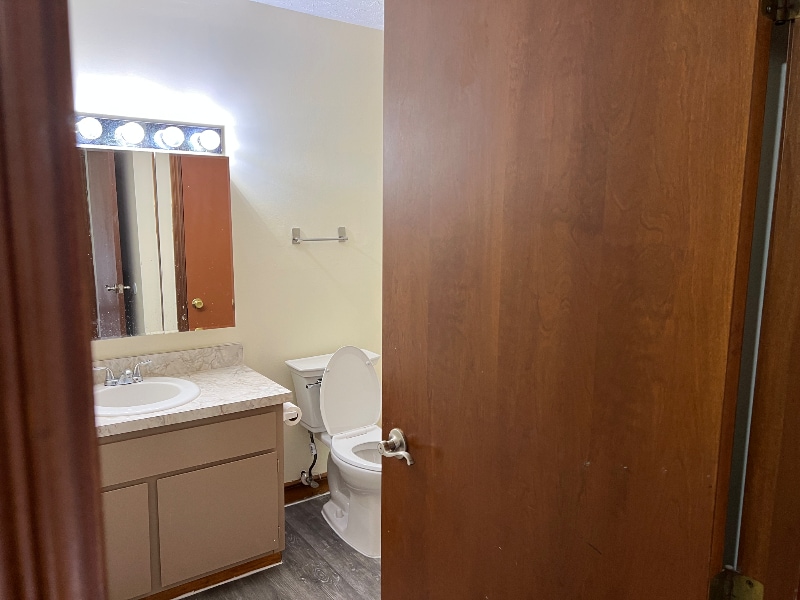 Foto del edificio - 7602 Bingham Ct