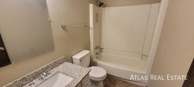 Building Photo - 17307 E 48th Terrace S