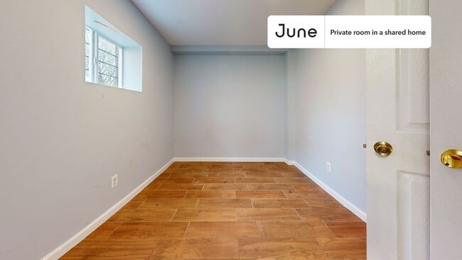 Photo - Room in Shared 7 bed/6 bath home