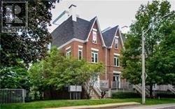 Building Photo - 1 Sudbury St