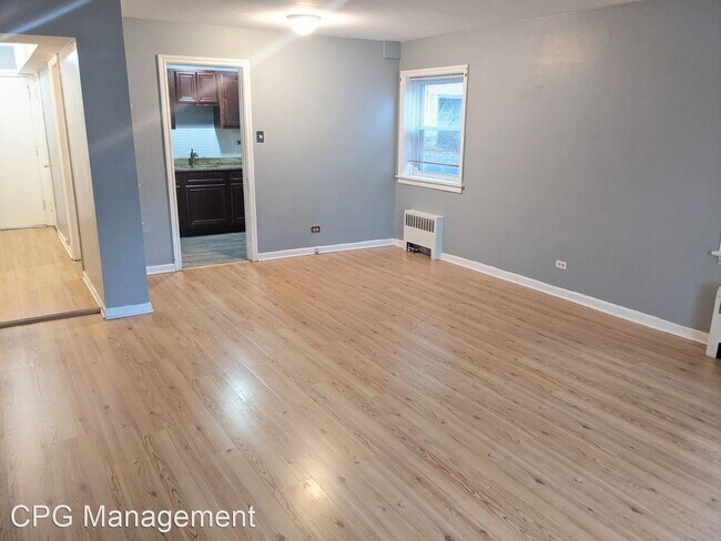 Building Photo - 1 br, 1 bath House - 7220 N Claremont #AA