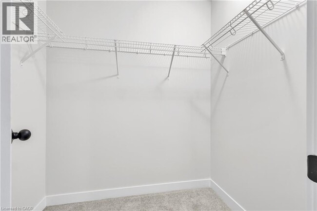 Building Photo - 19 Wilkinson Ave