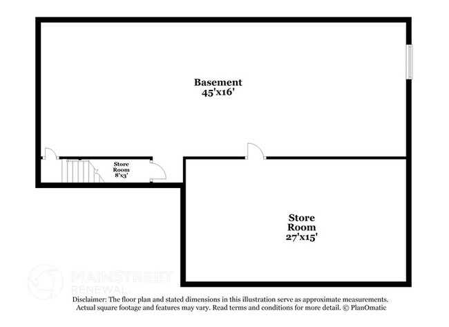 Foto del edificio - 1602 NW Hilltop Ln