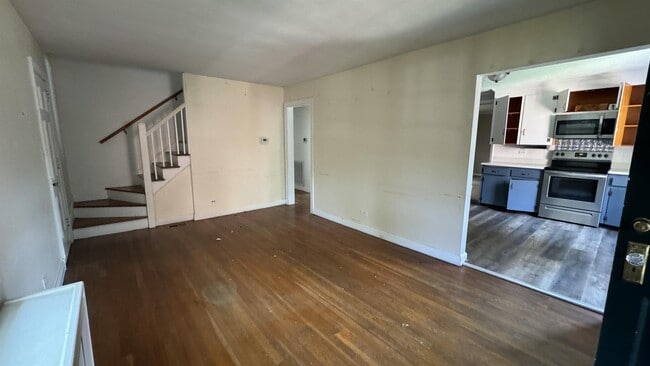 Photo - 4618 Alabama Ave House