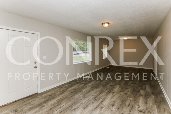 Building Photo - Beautiful 4 Bedroom Home for Lease!