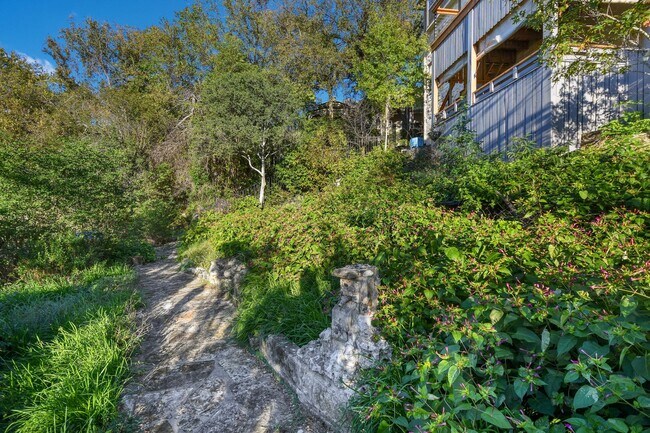 Foto del edificio - Amazing Canyon View, Steps Away from Natur...