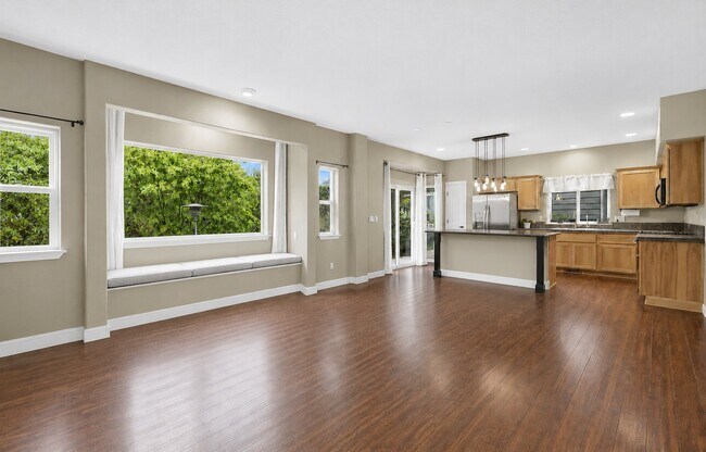 Building Photo - 17318 SW Galewood Dr