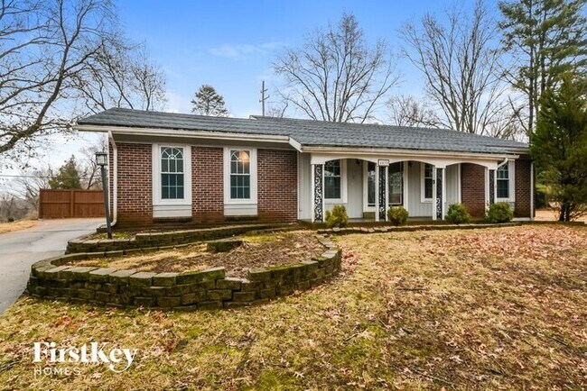Building Photo - 4430 Tanglebrook Dr