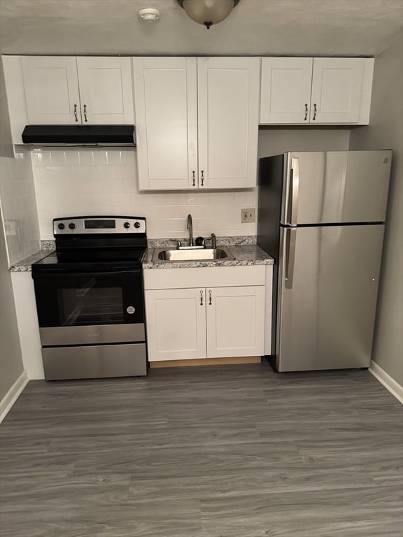 Foto principal - 55 Elmwood Park