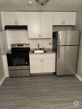 Building Photo - 55 Elmwood Park