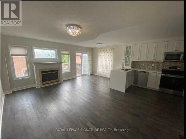 Building Photo - 66 Coleridge Dr