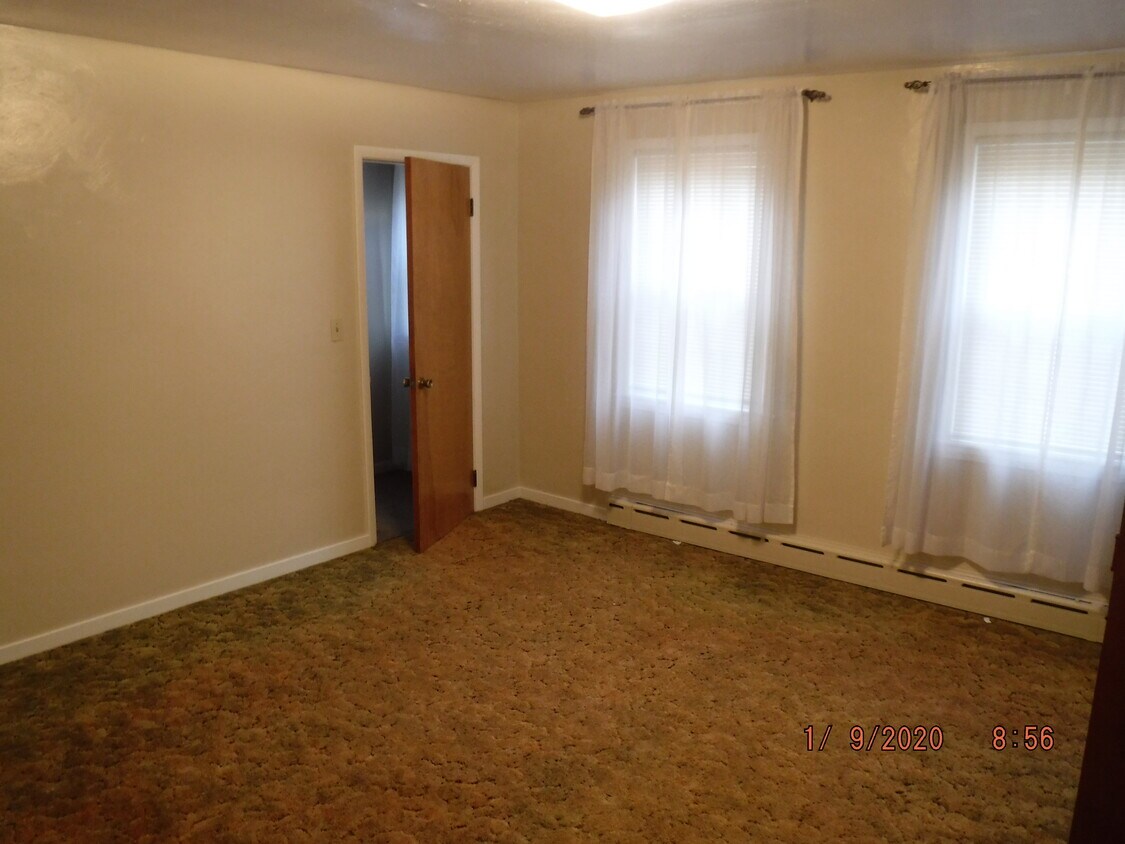 36 Greeley St, Pittsburgh, PA 15203 House Rental in Pittsburgh, PA