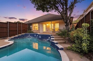 Building Photo - 9700 Wolf Creek Dr