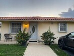 Foto principal - 312 NW 36th Ct