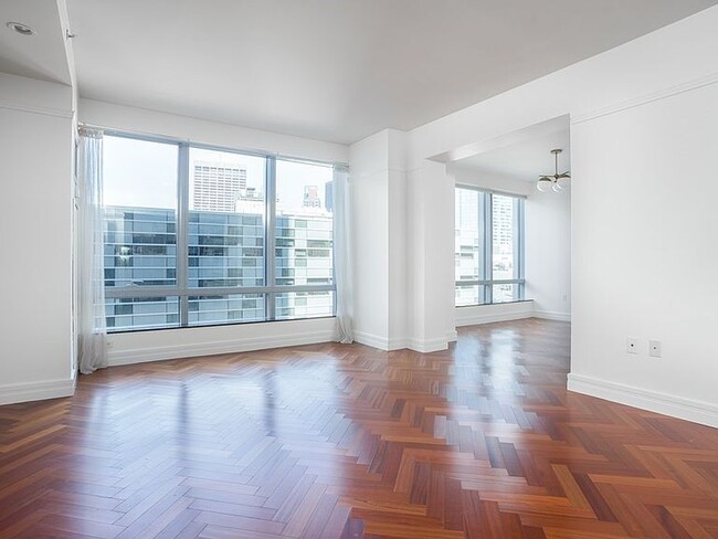 Foto del edificio - 1 Avery St