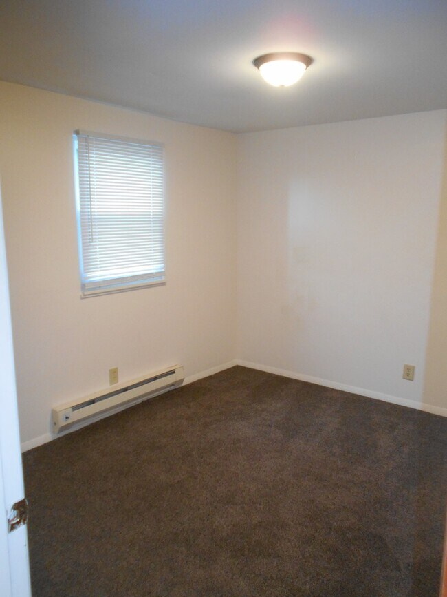 Foto del edificio - 912 21st Street