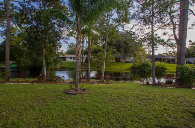Building Photo - 92 Belleaire Dr