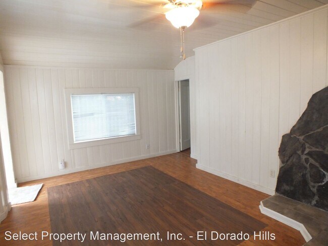 Foto del edificio - 1 br, 1 bath House - 2882 B Street