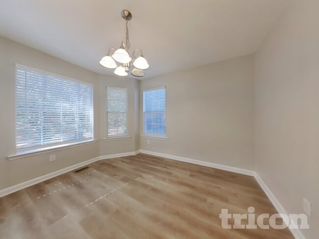 Building Photo - 64 Cedars Glen Cir