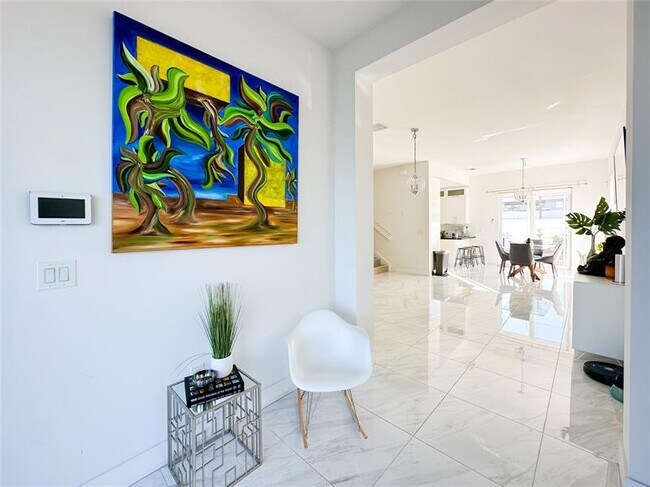 Foto del edificio - 3900 SW 69th Ave