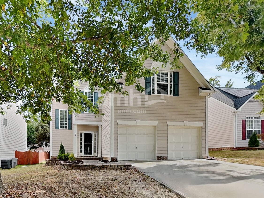 Primary Photo - 5716 Keowee Way