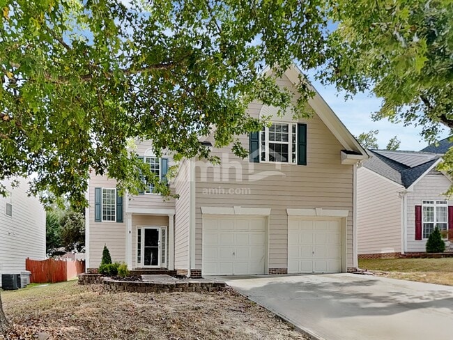 Building Photo - 5716 Keowee Way