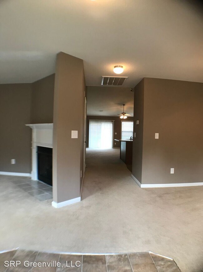 Foto del edificio - 4 br, 2.5 bath House - 34 Tigris Way