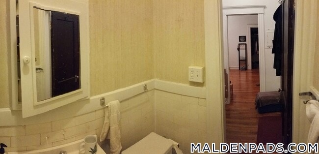 Foto del edificio - 17-19 Washington St.