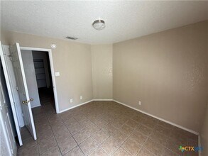 Building Photo - 220 Dale Earnhardt Dr