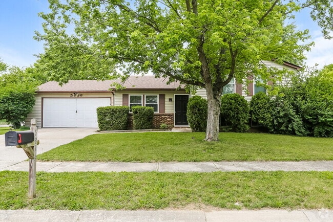Building Photo - 5836 Ricardo Dr