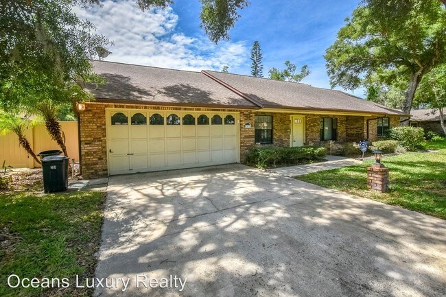 Building Photo - 3 br, 2.5 bath House - 47 Sycamore Circle
