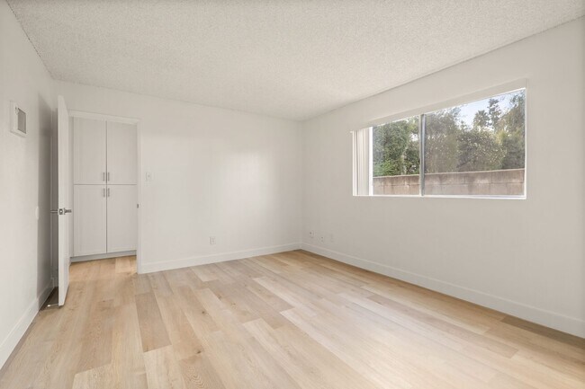 Foto del edificio - Terre at Mollison