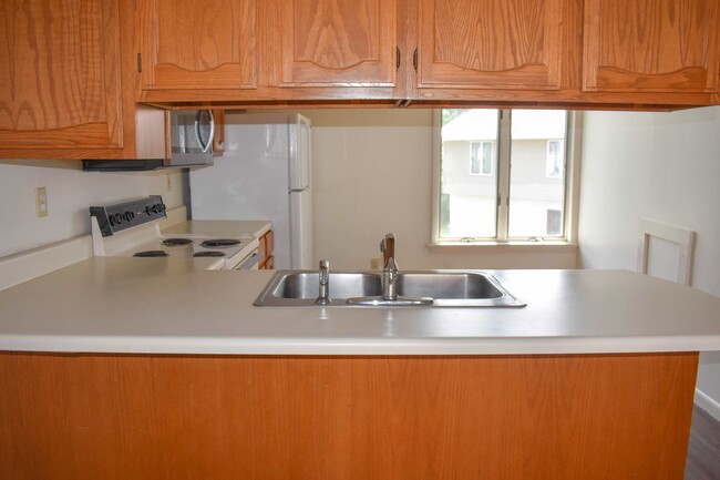 Foto del edificio - 2 Bedroom in Jersey Shore with 1 Car Garage!